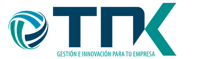 Sistemas Tecnológicos TENEK